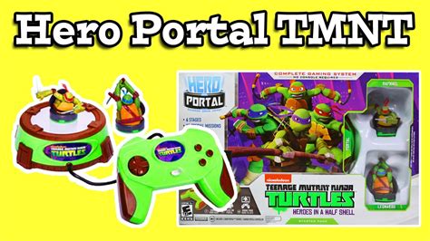 hero portal biz portal.